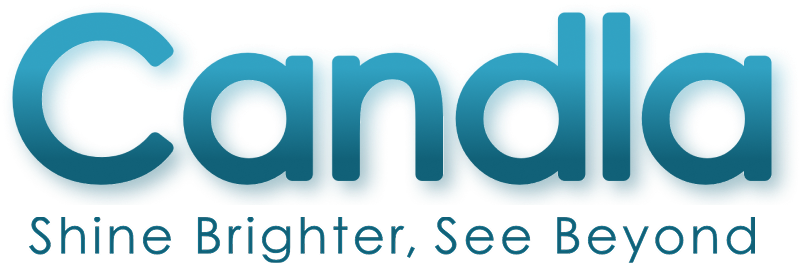 default-logo