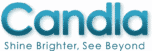 cropped candla.png