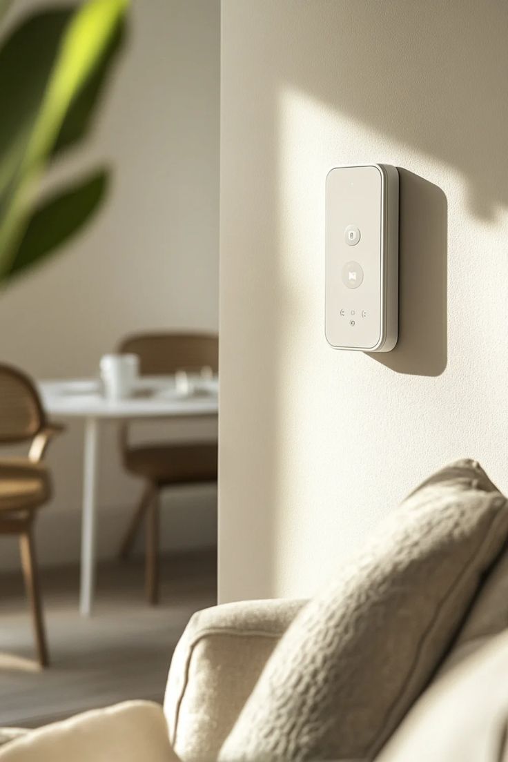 homeautomation