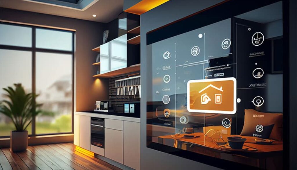 homeautomationbanner 1 1024x585