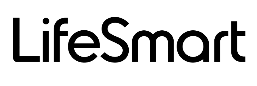 lifesmart logo removebg preview