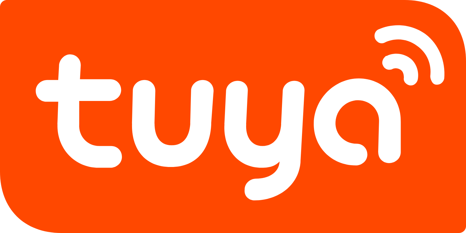 tuya big c185e3f1