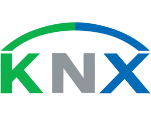 knx compressed 1